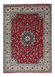Tabriz Teppe 214x150cm - Persisk teppe