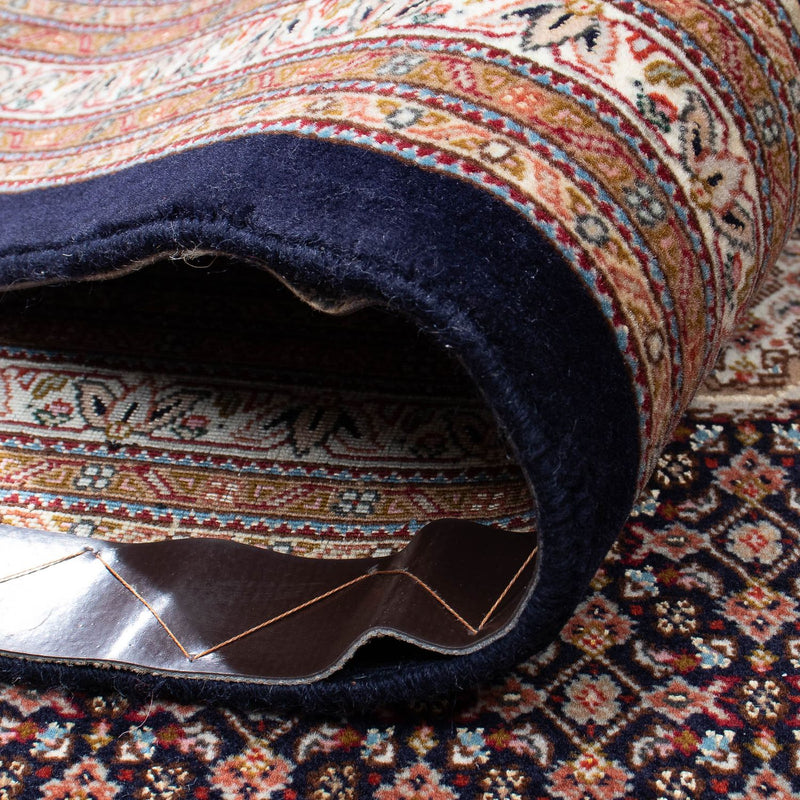 Tabriz Teppe 310x302cm - Persisk teppe