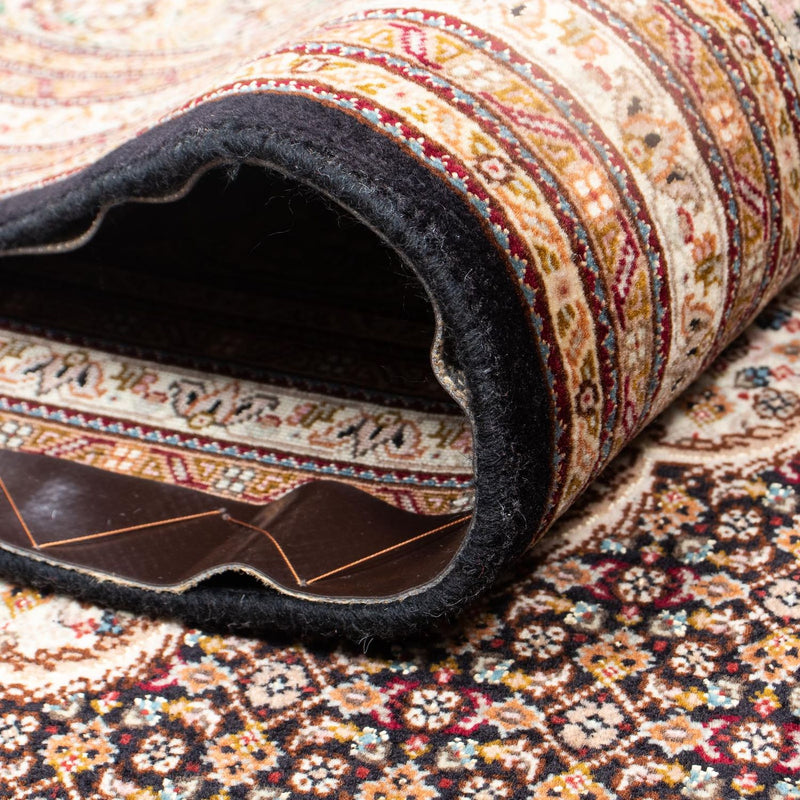 Tabriz Teppe 256x362cm - Persisk teppe