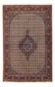Moud Teppe 253x172cm - Persisk teppe