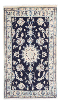 Nain - 9La Teppe 54x94cm - Persisk teppe – product image