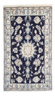 Nain - 9La Teppe 54x94cm - Persisk teppe