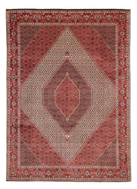 Bidjar Teppe 404x298cm - Persisk teppe – product image