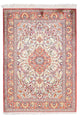 Qom Teppe 152x105cm - Persisk teppe