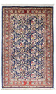 Qom Teppe 154x98cm - Persisk teppe