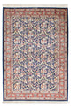 Qom Teppe 154x103cm - Persisk teppe