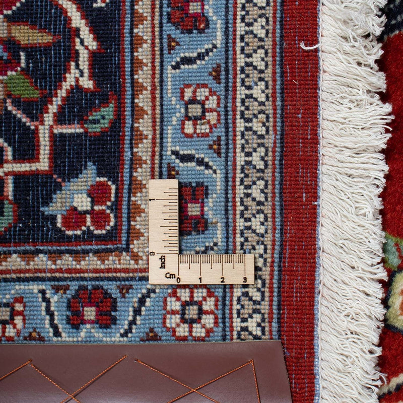 Sarouk Teppe 309x205cm - Persisk teppe