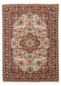 Bidjar Teppe 232x173cm - Persisk teppe – product image