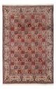 Moud Teppe 363x244cm - Persisk teppe