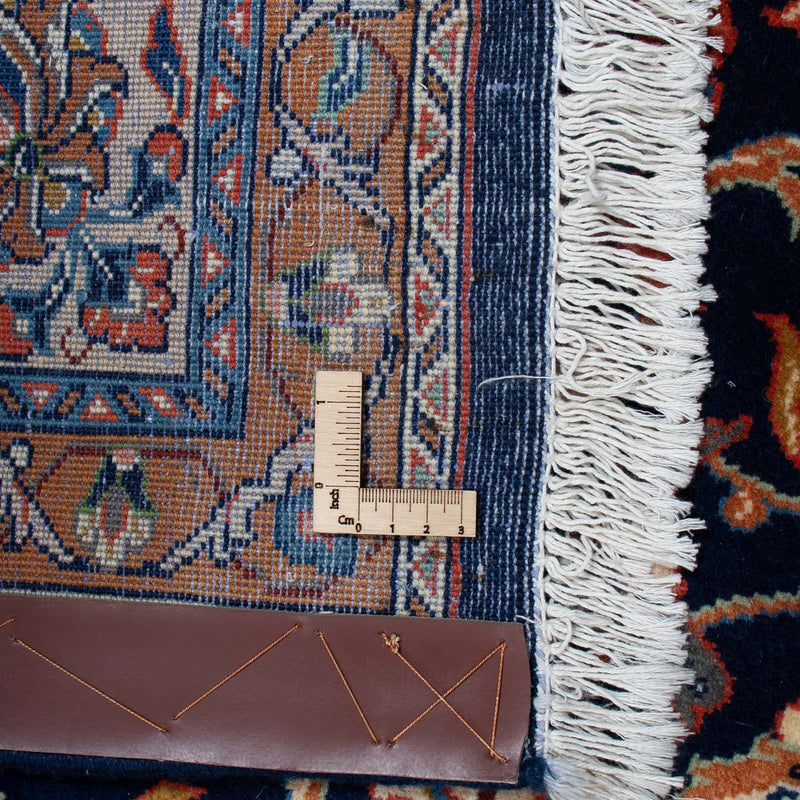 Golpayegan Teppe 302x216cm - Persisk teppe