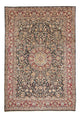 Rafsanjan Teppe 261x355cm - Persisk teppe
