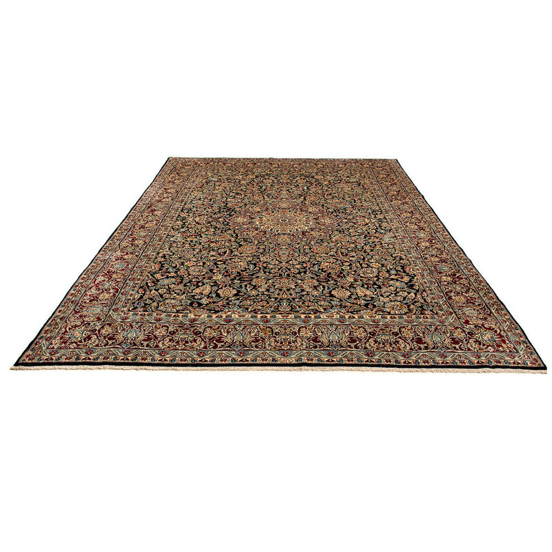 Rafsanjan Teppe 261x355cm - Persisk teppe
