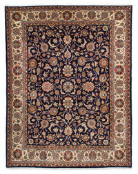 Sarouk Teppe 294x225cm - Persisk teppe – product image