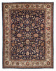 Sarouk Teppe 294x225cm - Persisk teppe