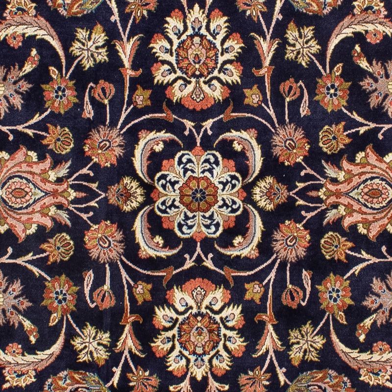 Sarouk Teppe 294x225cm - Persisk teppe