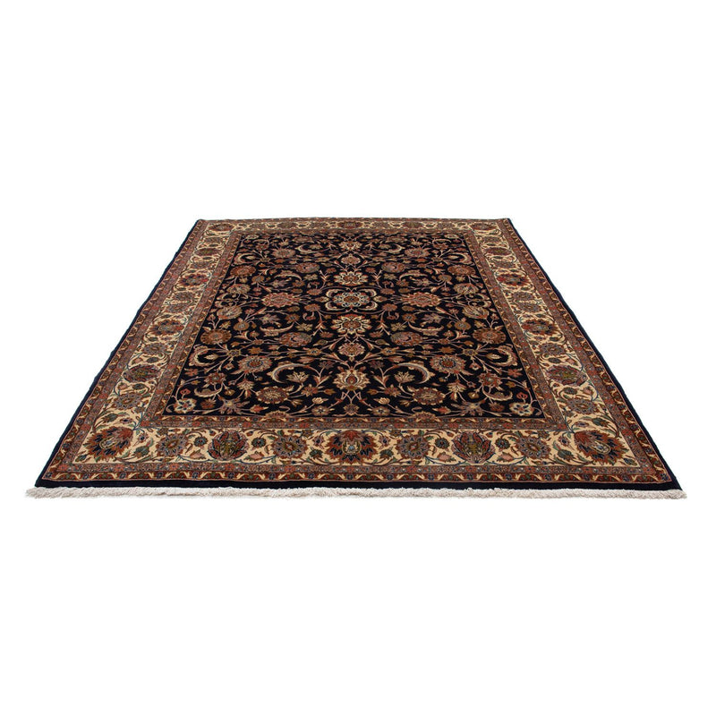 Sarouk Teppe 294x225cm - Persisk teppe