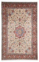 Golpayegan Teppe 324x200cm - Persisk teppe
