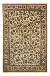 Kashmar Teppe 367x243cm - Persisk teppe – product image