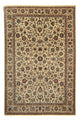 Kashmar Teppe 367x243cm - Persisk teppe