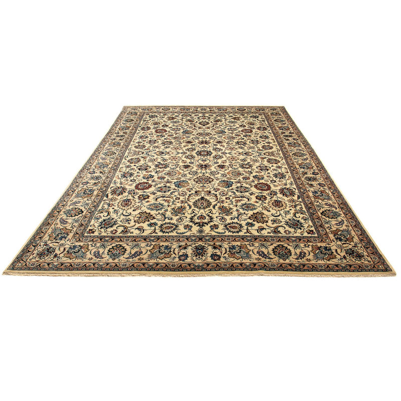Kashmar Teppe 367x243cm - Persisk teppe