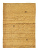 Loribaft Teppe 167x124cm - Perserteppich Wollteppich
