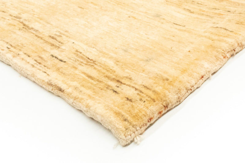 Loribaft Teppe 167x124cm - Perserteppich Wollteppich