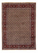 Moud Teppe 285x198cm - Persisk teppe