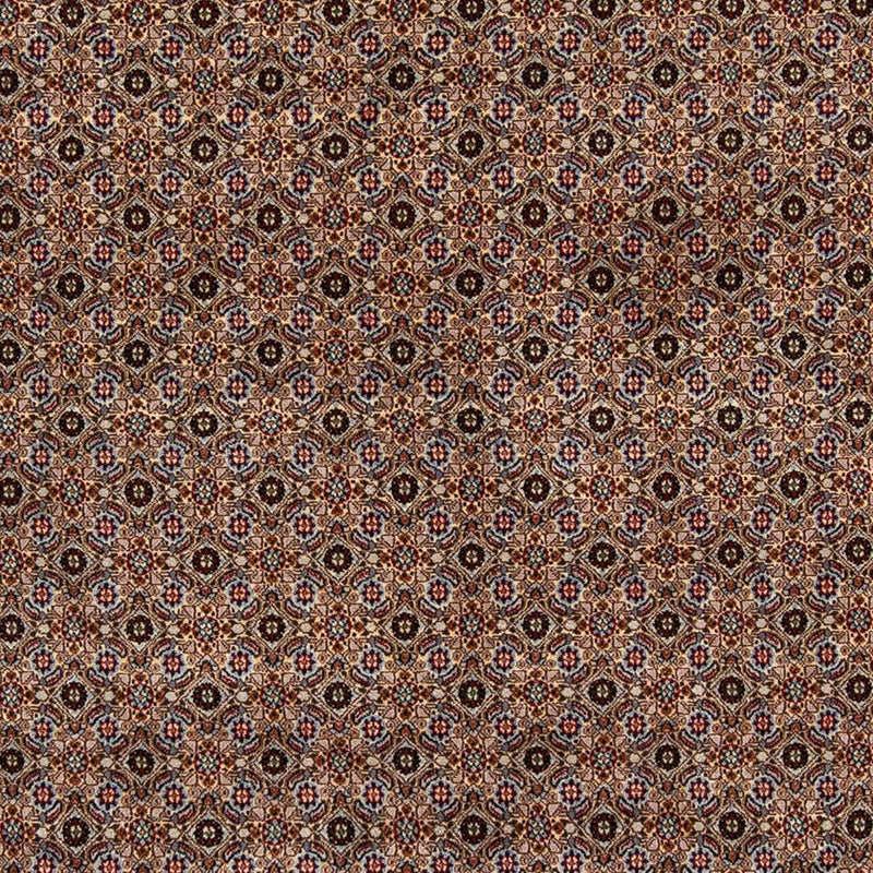 Moud Teppe 285x198cm - Persisk teppe