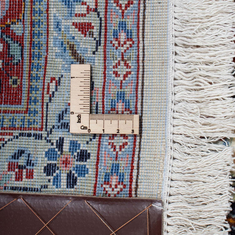 Golpayegan Teppe 310x210cm - Persisk teppe