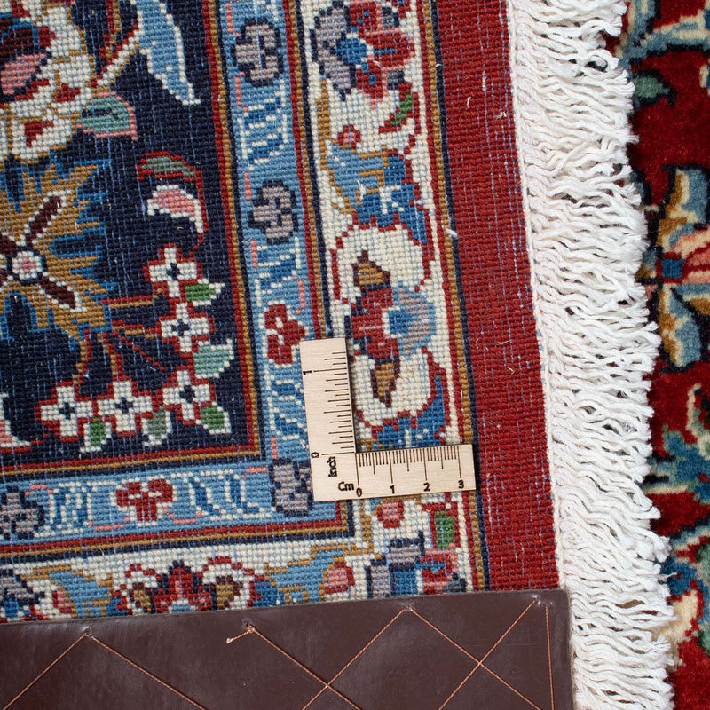 Golpayegan Teppe 285x200cm - Persisk teppe