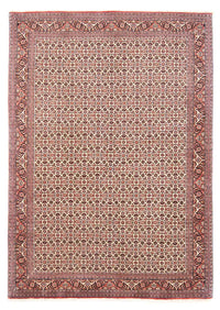 Bidjar Teppe 237x170cm - Persisk teppe – product image