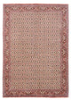 Bidjar Teppe 237x170cm - Persisk teppe