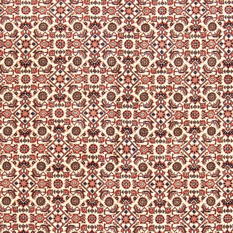 Bidjar Teppe 237x170cm - Persisk teppe
