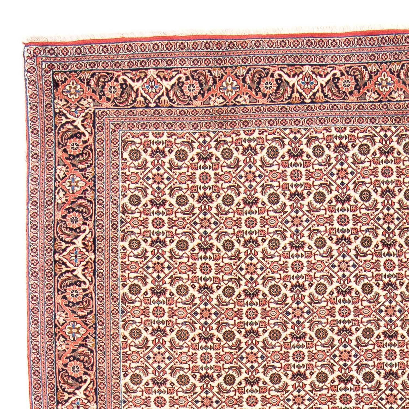 Bidjar Teppe 237x170cm - Persisk teppe