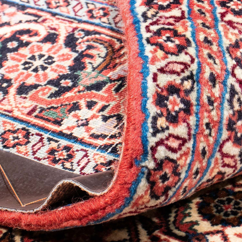 Bidjar Teppe 237x170cm - Persisk teppe
