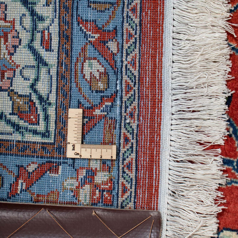 Golpayegan Teppe 315x220cm - Persisk teppe