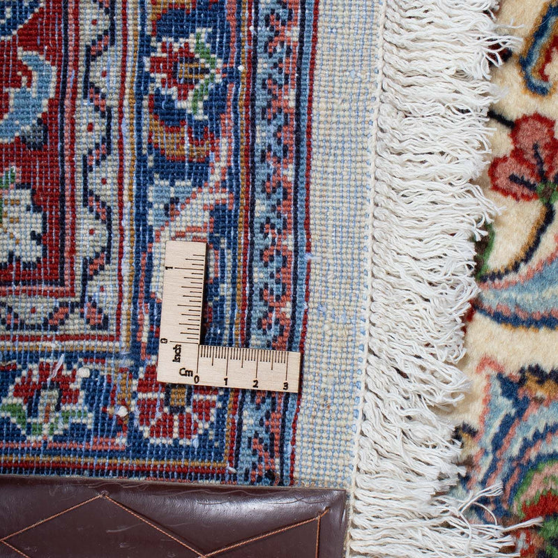 Golpayegan Teppe 303x208cm - Persisk teppe