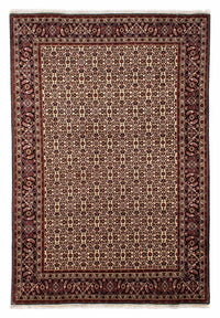 Bidjar Teppe 298x200cm - Persisk teppe – product image
