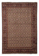 Bidjar Teppe 298x200cm - Persisk teppe
