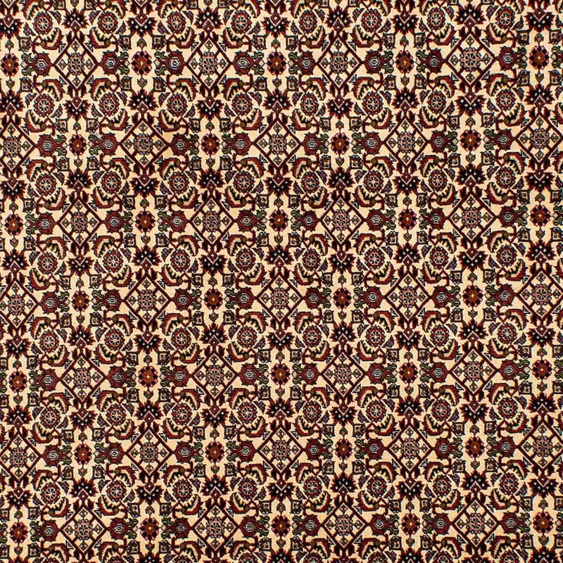 Bidjar Teppe 298x200cm - Persisk teppe