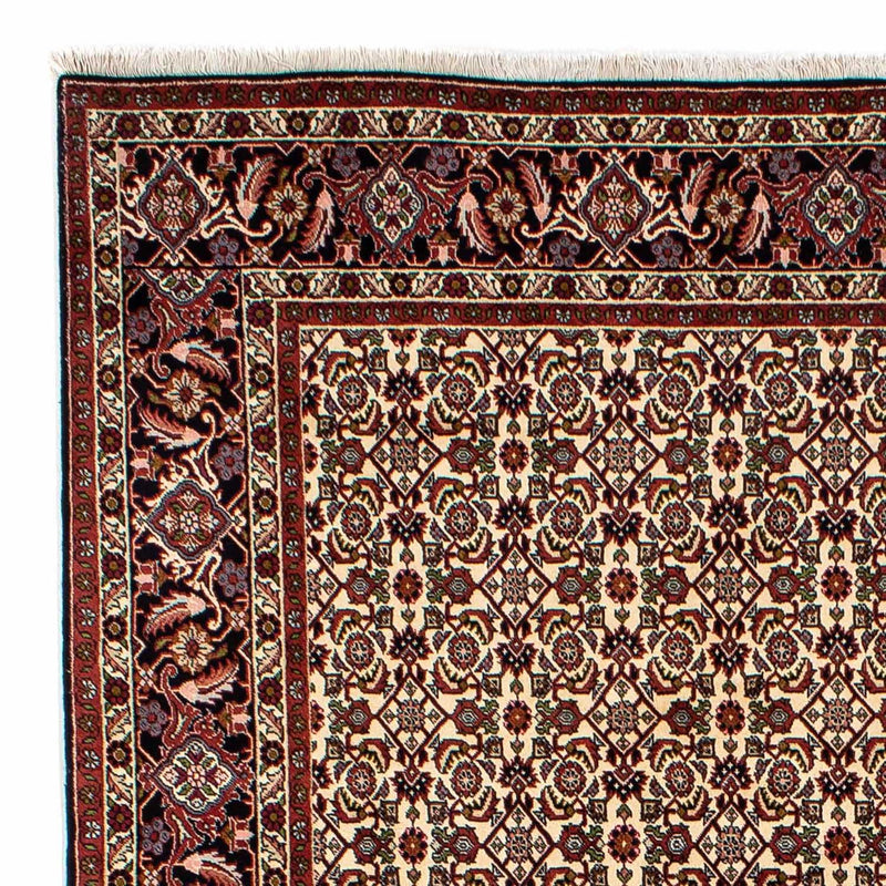 Bidjar Teppe 298x200cm - Persisk teppe