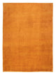 Persisk Gabbeh Teppe 332x244cm - Perserteppich Wollteppich