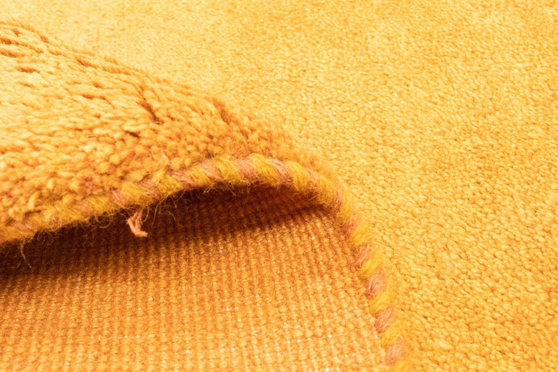 Persisk Gabbeh Teppe 332x244cm - Perserteppich Wollteppich