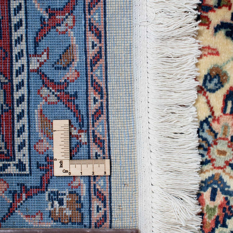 Sarouk Teppe 297x208cm - Persisk teppe