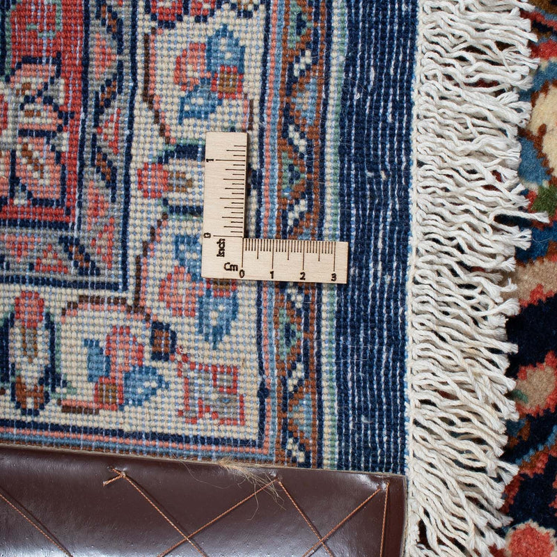 Golpayegan Teppe 306x214cm - Persisk teppe