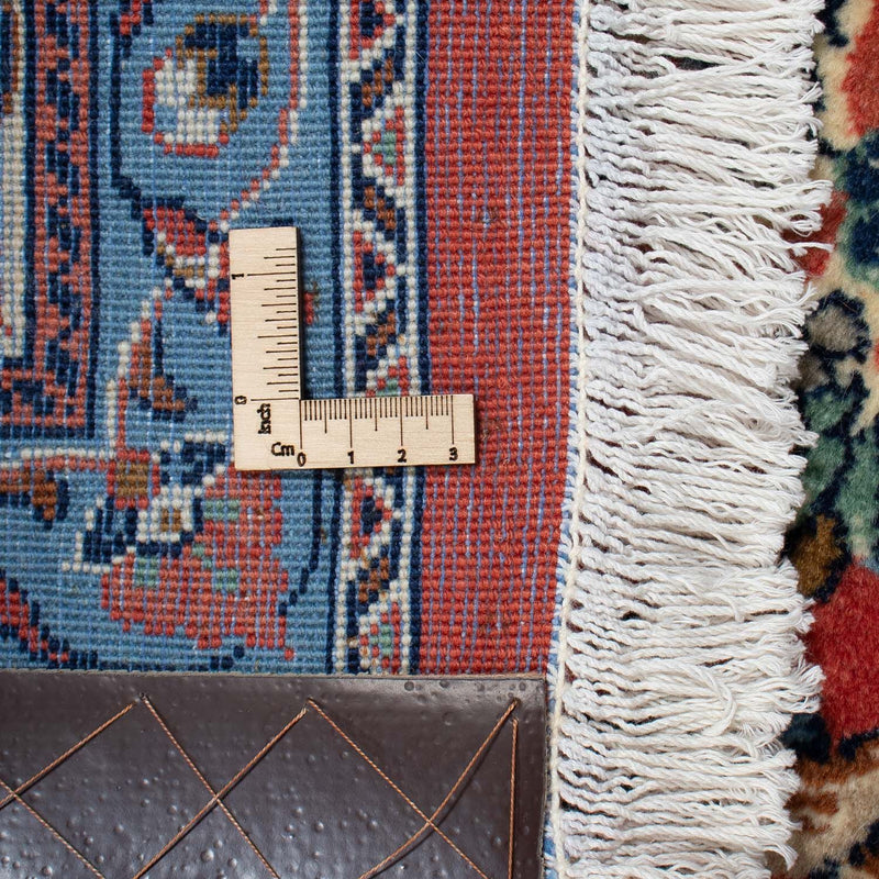Sarouk Teppe 300x208cm - Persisk teppe