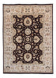 Ziegler Teppe 241x338cm - Orientalsk teppe