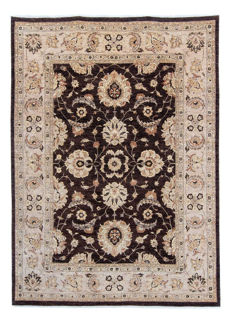 Ziegler Teppe 241x338cm - Orientalsk teppe