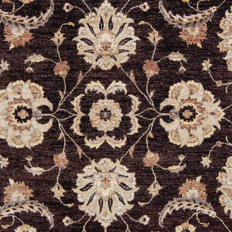 Ziegler Teppe 241x338cm - Orientalsk teppe