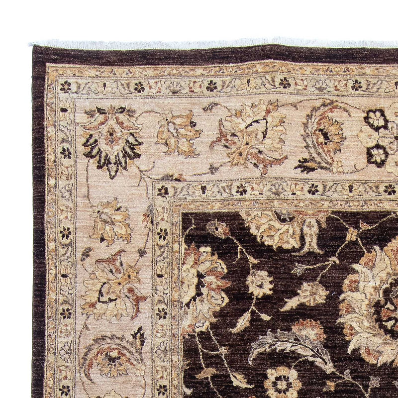 Ziegler Teppe 241x338cm - Orientalsk teppe